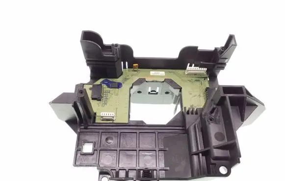 Ford Focus Other interior part BV6T13N064AG