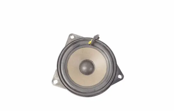 BMW 6 E63 E64 Front door speaker 9143130