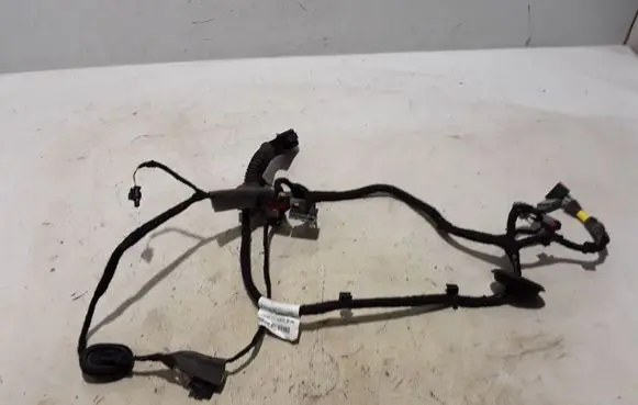 Volvo V60 Other wiring loom 31887741