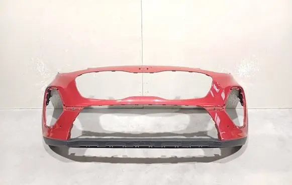 KIA Sportage Front bumper 86511F1500 86512F1500