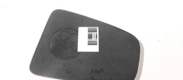 Mazda CX-5 Dash center speaker trim cover kd4555531 k3006
