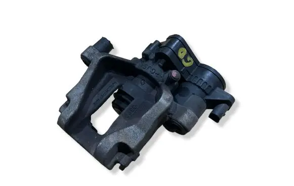Chrysler Pacifica Rear brake caliper 68318172AB