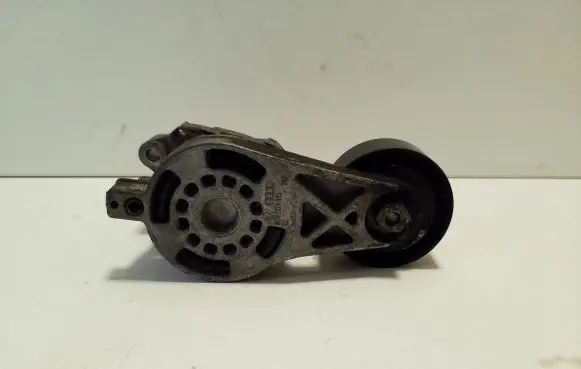 Volkswagen Eos Generator/alternator belt tensioner 06F903315