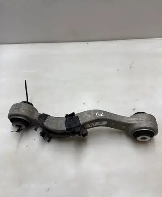 BMW 5 F10 F11 Rear control arm 6782135
