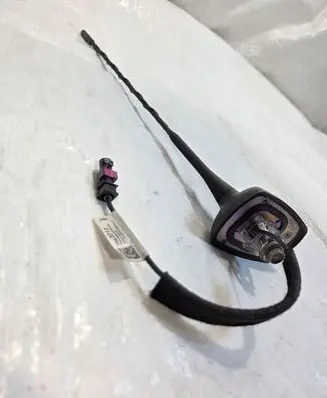 Opel Astra K Radio antenna 