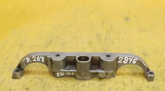 Mini One - Cooper R50 - 53 Other cylinder head part V757029480