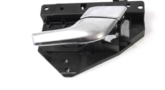 Land Rover Range Rover Evoque L538 Front door interior handle 8X2322600AE 8C2322600BE