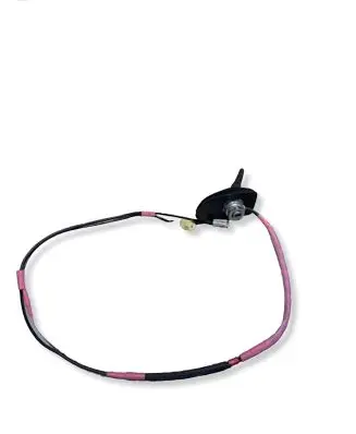 Toyota RAV 4 (XA30) Aerial GPS antenna 