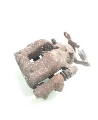 Toyota Avensis T270 Rear brake caliper