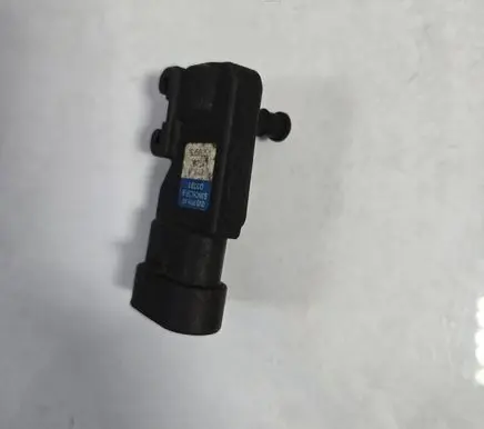 Opel Astra H Air pressure sensor 16212460