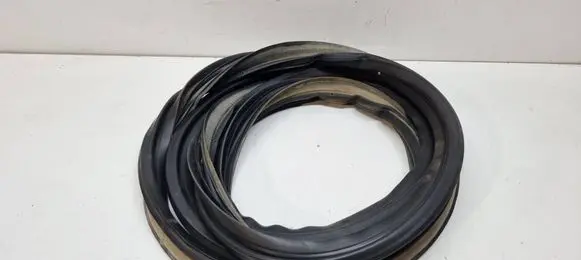 KIA Sorento Trunk rubber seal (body) 87321C5000