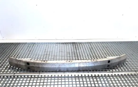 Land Rover Freelander Front bumper support beam 