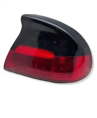 Chevrolet Tigra A Rear/tail lights 020200 5065