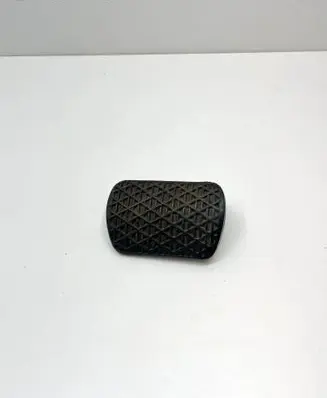 Mercedes-Benz SL R107 Brake pedal A1232910082 1232910082