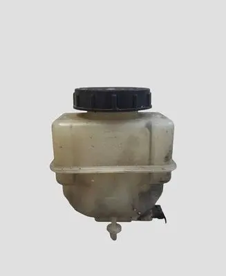 Nissan Murano Z50 Brake fluid reservoir