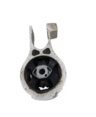 Citroen C5 Engine mount bracket 9683029080