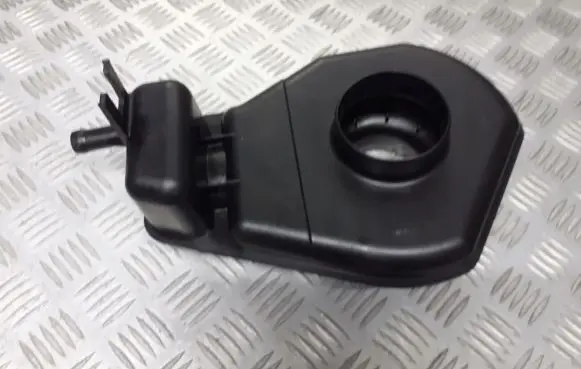 Nissan Murano Z50 Intake resonator 9Y504