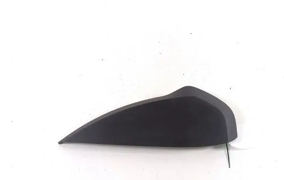 Volvo XC40 Other dashboard part 31442702