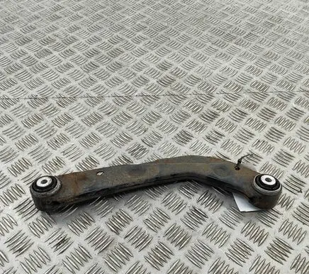 Volvo XC60 Rear upper control arm/wishbone 31360584