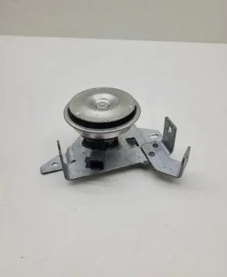 Land Rover Range Rover Velar Alarm system siren BJ3213832BB