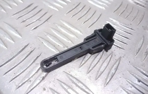 BMW 1 E82 E88 Interior temperature sensor 6930015