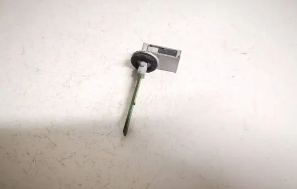 Audi A8 S8 D3 4E Interior temperature sensor 4b0820539