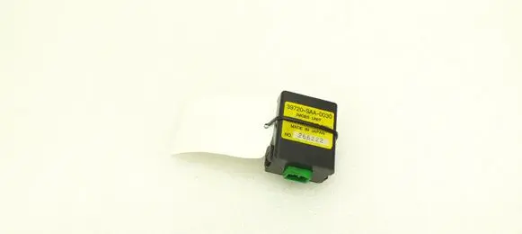 Honda Jazz Other control units/modules 39720SAA0030