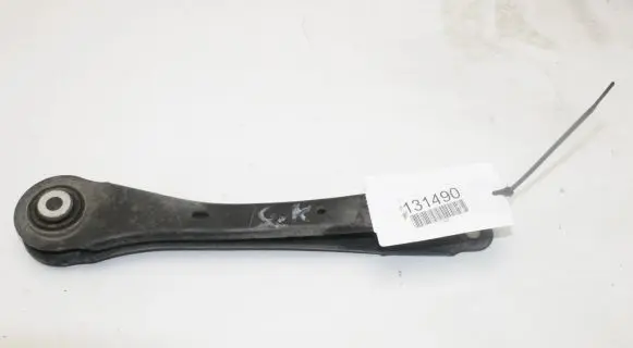 Volkswagen ID.3 Rear upper control arm/wishbone