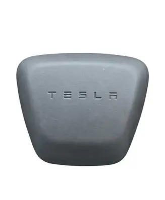 Tesla Model X Steering wheel airbag 162576900E ZFRK22250112520