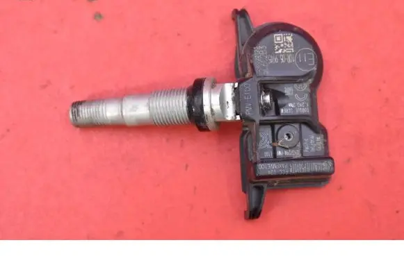 Toyota Corolla E120 E130 Sensor PMVE100