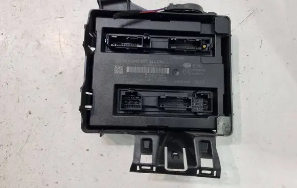 Audi A6 S6 C7 4G Comfort/convenience module 4H0907064CN