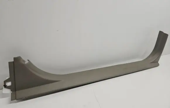 Volvo XC90 Other interior part 10158
