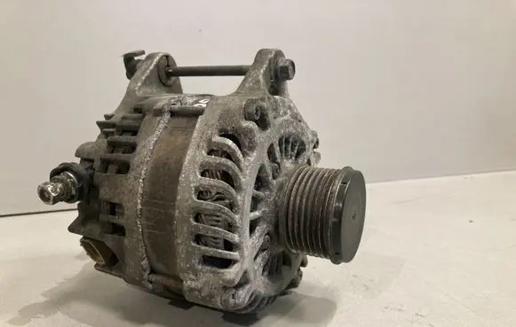 Subaru Legacy Generator/alternator 23700AA660