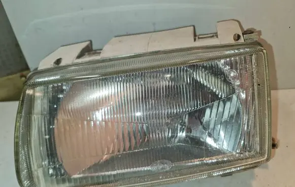 Volkswagen Polo III 6N 6N2 6NF Headlight/headlamp 96249500 204962491