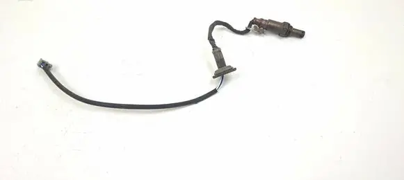 Toyota Corolla Verso AR10 Lambda probe sensor 8946764020 64020 DEWS00451