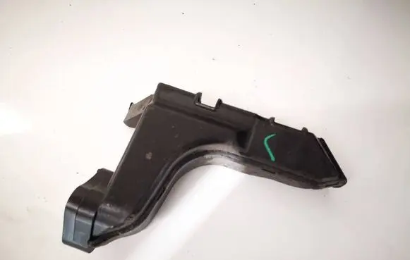 KIA Optima Cabin air duct channel 97111d4500 97111-d4500