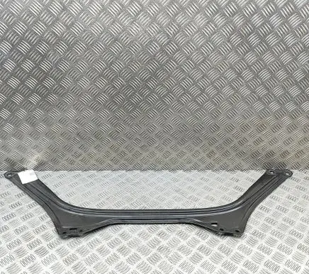BMW 3 G20 G21 Other engine bay part 7423989