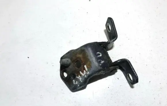 Mazda MX-5 NC Miata Front door upper hinge