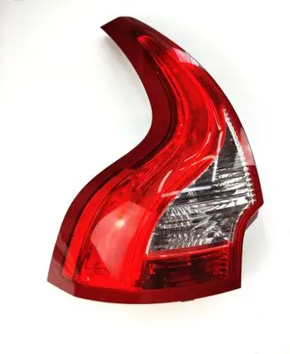 Volvo XC60 Rear/tail lights 89075216