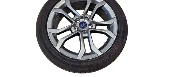 Ford Edge II R18 alloy rim JS7C1007 JS7C1007B1A KS7C1007