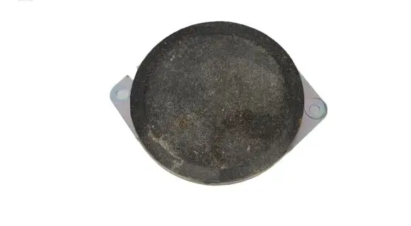 Dodge RAM 1500 DS Front door speaker 05064359AB