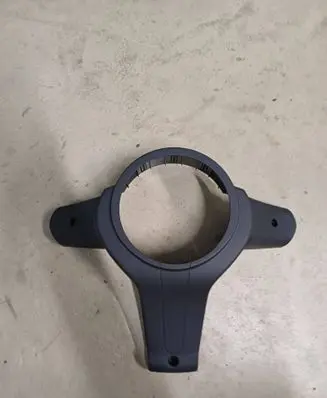 BMW X5 F15 Steering wheel trim 3082419