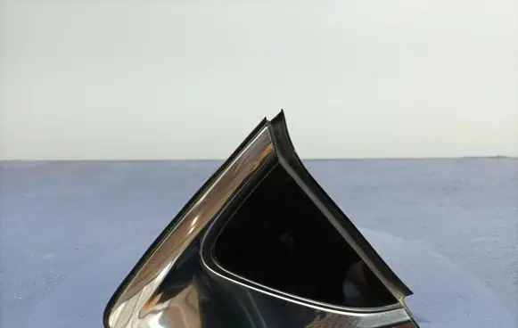 Mazda 6 Front bodywork piece GJR9-50N10