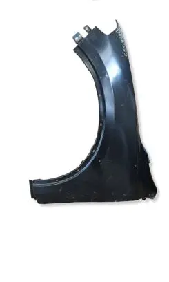 Dodge Durango III Fender 131313