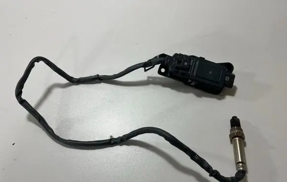 BMW X7 G07 Lambda probe sensor 8476455 7925852