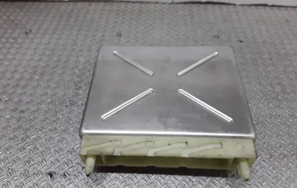 Volvo S80 Gearbox control unit/module P09472349