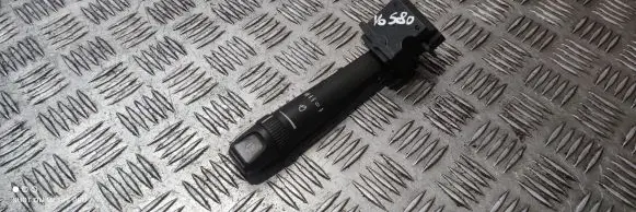 Volvo S80 Indicator stalk 31264162