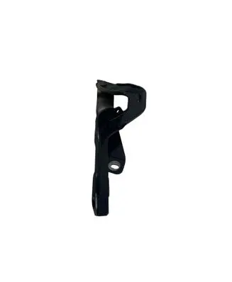 Audi Q4 Sportback e-tron Engine bonnet/hood hinges 89A823302