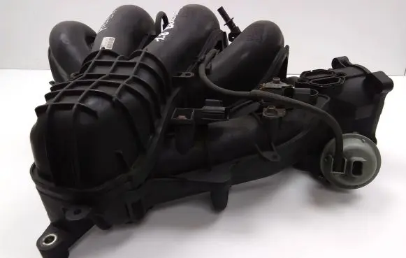 Mazda 6 Intake manifold LF2513100