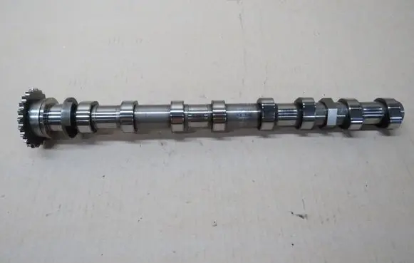 Opel Insignia B Camshaft 5548823901